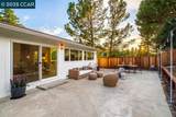 135 Calle La Mesa - Photo 44