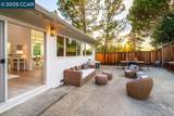 135 Calle La Mesa - Photo 45