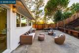 135 Calle La Mesa - Photo 46
