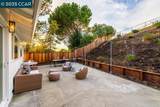 135 Calle La Mesa - Photo 47