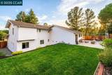 135 Calle La Mesa - Photo 48