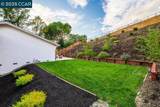 135 Calle La Mesa - Photo 49