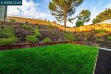 135 Calle La Mesa - Photo 50