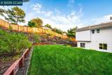 135 Calle La Mesa - Photo 51