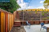 135 Calle La Mesa - Photo 52