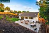 135 Calle La Mesa - Photo 53