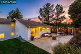 135 Calle La Mesa - Photo 54