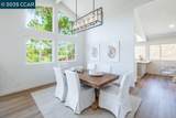 135 Calle La Mesa - Photo 7