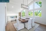 135 Calle La Mesa - Photo 8