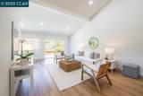 135 Calle La Mesa - Photo 9