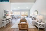 135 Calle La Mesa - Photo 10