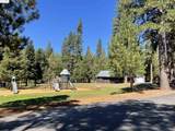 25476 Rebekah Rd - Photo 10