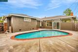 3637 Hazelwood St - Photo 2