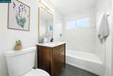 3637 Hazelwood St - Photo 13