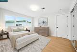 3637 Hazelwood St - Photo 14