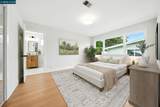 3637 Hazelwood St - Photo 15