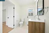 3637 Hazelwood St - Photo 17