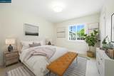 3637 Hazelwood St - Photo 20