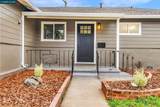 3637 Hazelwood St - Photo 3