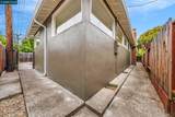 3637 Hazelwood St - Photo 23