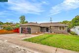 3637 Hazelwood St - Photo 24