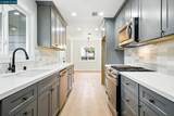 3637 Hazelwood St - Photo 4