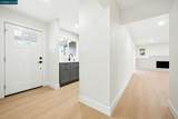 3637 Hazelwood St - Photo 7
