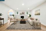 3637 Hazelwood St - Photo 8