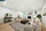 3637 Hazelwood St - Photo 9