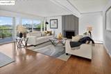 2690 Carisbrook Dr - Photo 11