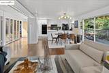 2690 Carisbrook Dr - Photo 15