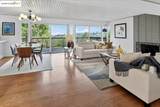 2690 Carisbrook Dr - Photo 16