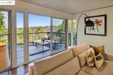 2690 Carisbrook Dr - Photo 17