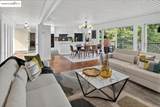 2690 Carisbrook Dr - Photo 18