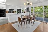2690 Carisbrook Dr - Photo 19