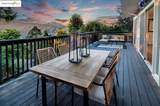 2690 Carisbrook Dr - Photo 2