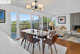 2690 Carisbrook Dr - Photo 20