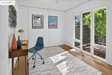 2690 Carisbrook Dr - Photo 28