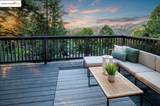 2690 Carisbrook Dr - Photo 3