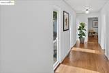 2690 Carisbrook Dr - Photo 31