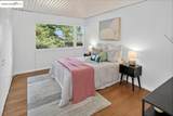 2690 Carisbrook Dr - Photo 32