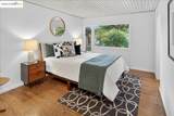 2690 Carisbrook Dr - Photo 33