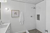 2690 Carisbrook Dr - Photo 39