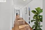 2690 Carisbrook Dr - Photo 40