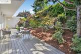 2690 Carisbrook Dr - Photo 41