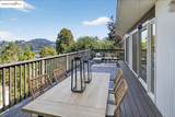 2690 Carisbrook Dr - Photo 42