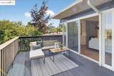 2690 Carisbrook Dr - Photo 43