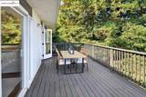 2690 Carisbrook Dr - Photo 44