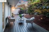 2690 Carisbrook Dr - Photo 5