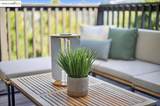 2690 Carisbrook Dr - Photo 45